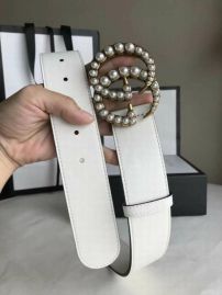 Picture of Gucci Belts _SKUGucciBelt40mmX95-125cm7D054254